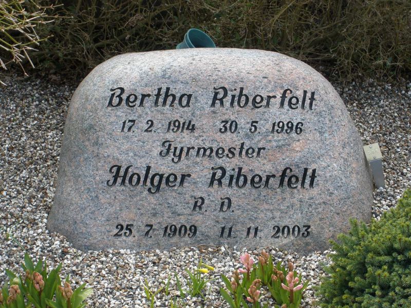 Holger Riberfelt.JPG